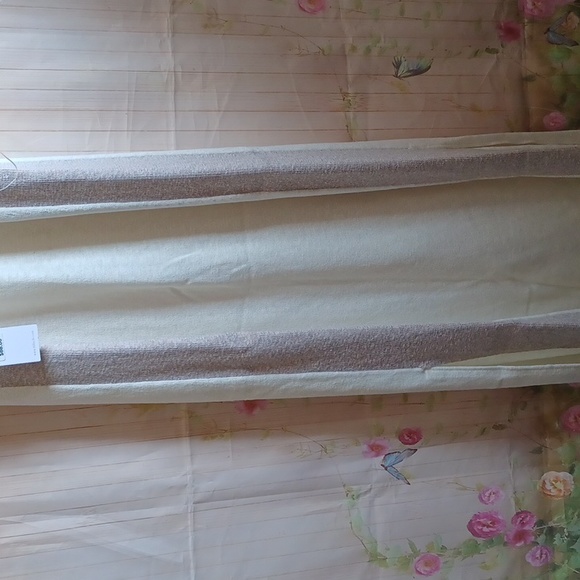 Every Maxi Ivory Dress new - Picture 7 of 12